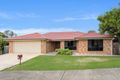 Property photo of 65 Amadeus Circuit Springfield Lakes QLD 4300