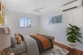 Property photo of 19 Boomba Street Pacific Paradise QLD 4564