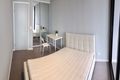 Property photo of 504/5 Wentworth Place Wentworth Point NSW 2127