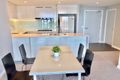 Property photo of 504/5 Wentworth Place Wentworth Point NSW 2127
