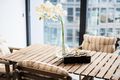Property photo of 504/5 Wentworth Place Wentworth Point NSW 2127