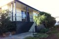 Property photo of 67 Macarthur Street Griffith NSW 2680