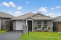 Property photo of 9A Arrowgrass Street Aberglasslyn NSW 2320