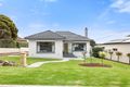 Property photo of 1 Robin Street Mount Gambier SA 5290