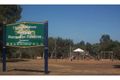 Property photo of 5 Streeton Circuit Mill Park VIC 3082