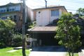 Property photo of 16 Jocelyn Street North Curl Curl NSW 2099