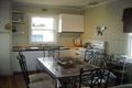 Property photo of 8 Holyman Street Devonport TAS 7310