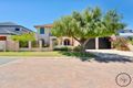 Property photo of 40 Avocet Island Quays Wannanup WA 6210