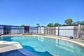 Property photo of 11 Newhaven Crescent Worongary QLD 4213