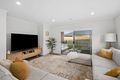 Property photo of 4 Telopea Street Mount Duneed VIC 3217