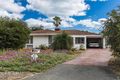 Property photo of 7 Celtic Place Kallaroo WA 6025
