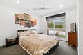 Property photo of 29/1034 Nepean Highway Mornington VIC 3931