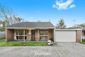 Property photo of 29/1034 Nepean Highway Mornington VIC 3931