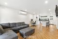 Property photo of 29/1034 Nepean Highway Mornington VIC 3931