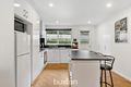 Property photo of 29/1034 Nepean Highway Mornington VIC 3931