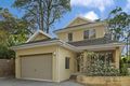 Property photo of 72 Collins Road St Ives NSW 2075