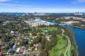 Property photo of 523 John Street Rydalmere NSW 2116