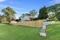 Property photo of 523 John Street Rydalmere NSW 2116