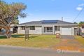 Property photo of 19 Waikiki Road Safety Bay WA 6169