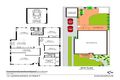 Property photo of 12 Girraween Street Kingsgrove NSW 2208