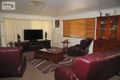 Property photo of 24 Loch Street Emerald QLD 4720