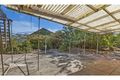 Property photo of 25 Armstrong Avenue Parafield Gardens SA 5107