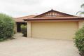 Property photo of 5 McCullock Rise Bull Creek WA 6149