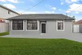 Property photo of 14 Mundamatta Street Villawood NSW 2163