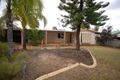 Property photo of 38 Camm Street Corrigin WA 6375