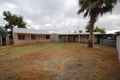 Property photo of 38 Camm Street Corrigin WA 6375