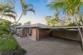 Property photo of 99 Mackellar Drive Boronia Heights QLD 4124
