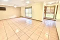 Property photo of 99 Mackellar Drive Boronia Heights QLD 4124