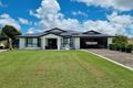 Property photo of 3 Capstan Court Cooloola Cove QLD 4580