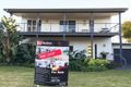 Property photo of 289 Beach Street Harrington NSW 2427