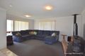 Property photo of 2 Fairbairn Street Marsden QLD 4132
