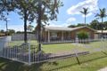 Property photo of 2 Fairbairn Street Marsden QLD 4132