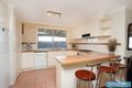 Property photo of 11 Roycroft Avenue Burnside VIC 3023