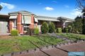 Property photo of 11 Roycroft Avenue Burnside VIC 3023