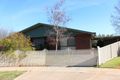 Property photo of 33 Bruton Grove Swan Hill VIC 3585