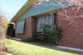 Property photo of 33 Bruton Grove Swan Hill VIC 3585