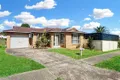 Property photo of 1 Bowden Close Green Valley NSW 2168