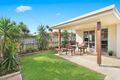 Property photo of 1/7 Pannaroo Street Buddina QLD 4575