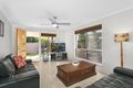 Property photo of 1/7 Pannaroo Street Buddina QLD 4575