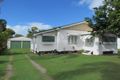 Property photo of 3 Macarthur Street South Mackay QLD 4740