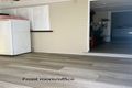 Property photo of 3 Nolan Street Crows Nest QLD 4355