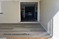 Property photo of 3 Nolan Street Crows Nest QLD 4355