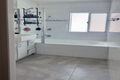 Property photo of 3 Nolan Street Crows Nest QLD 4355