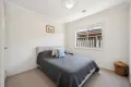 Property photo of 28 Silver Wattle Drive Wangaratta VIC 3677