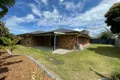 Property photo of 12 Adrian Street Caboolture QLD 4510