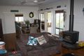 Property photo of 271-275 Pratten Street Warwick QLD 4370
